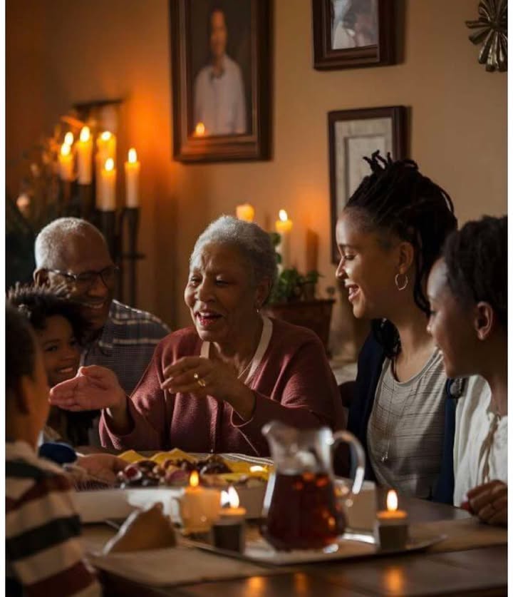 529965403_1463601708163800_4323558888316925793_n